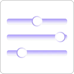 Custom attribution model