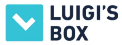Luigi’s Box