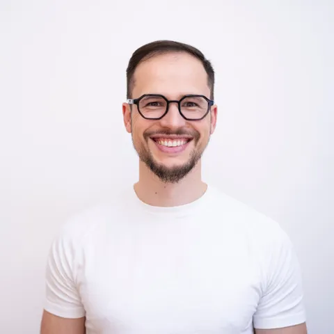 Milan Knapp