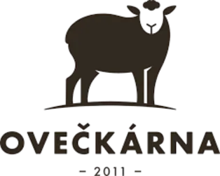 Ovečkárna