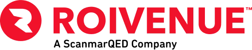 Roivenue