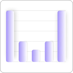 U-shaped attribution model