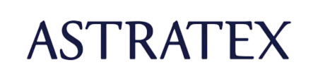 Astratex