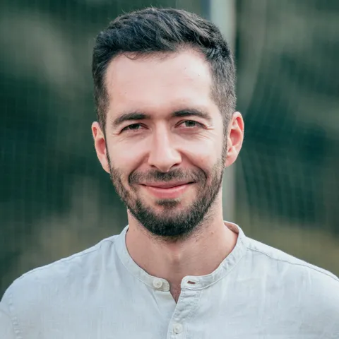 Karel Adamik