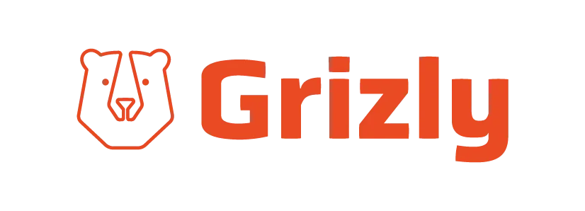 Grizly