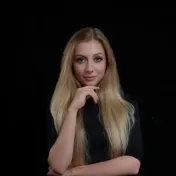 Anezka Augustinova