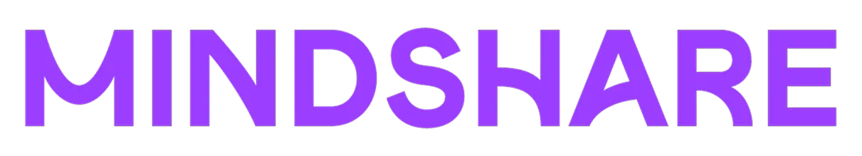 Mindshare