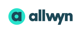 Allwyn