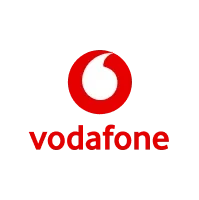 Vodafone