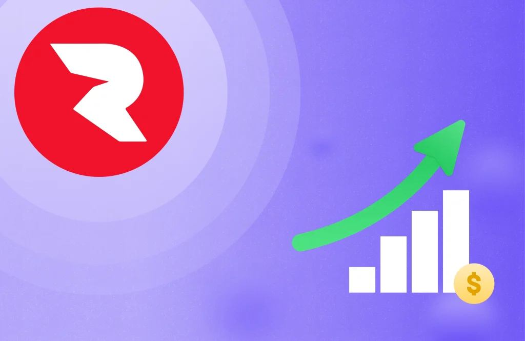 roivenue case study