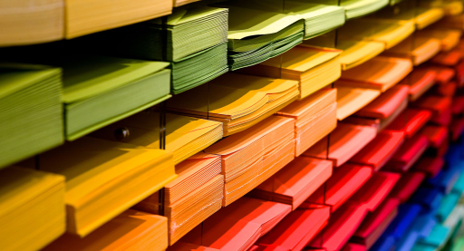 documents