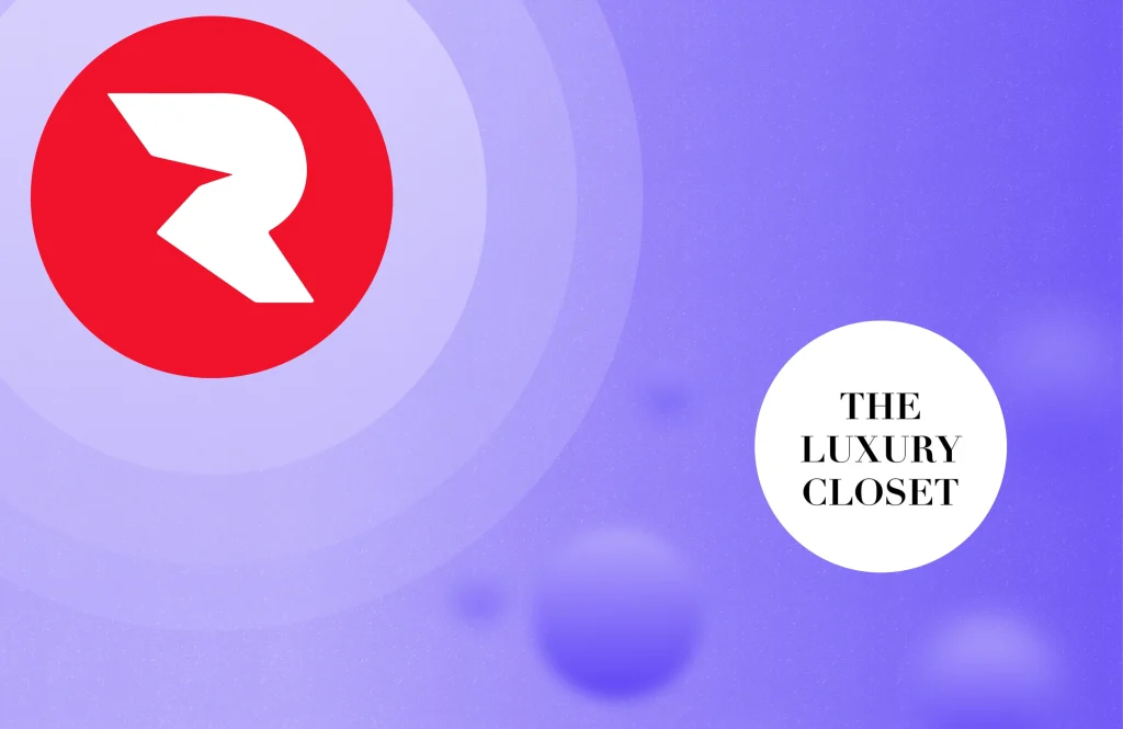 roivenue and the luxury closet case study