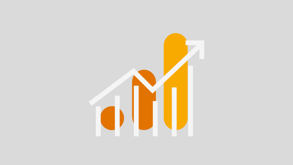 attribution visualization