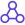 Roivenue Unified Marketing Measurement icon