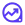 data