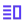 articles