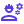 data analyst
