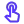 click