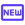 product update icon