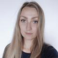 Head of Country Managers