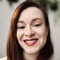 E-Commerce Manager CEE