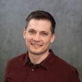 performance manager