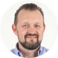 performance manager