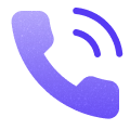 phone call