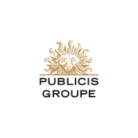 Publicis Groupe