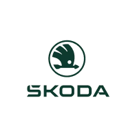 Å koda Auto