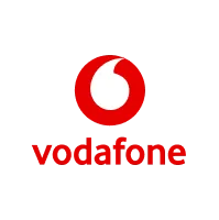 Vodafone