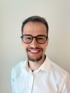 head of product