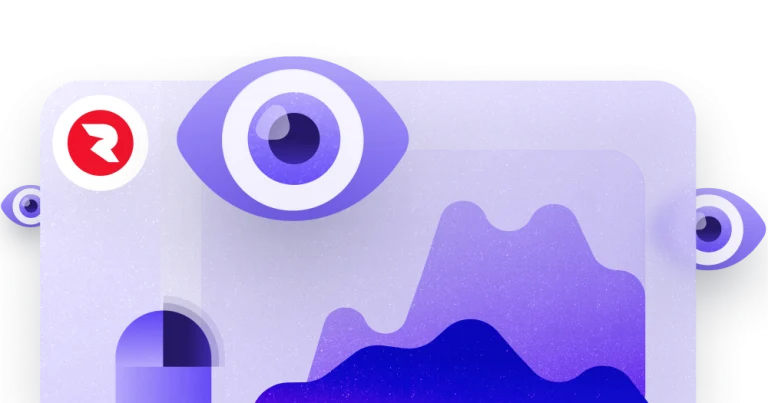 AI Model integrates ad impressions, views, and website visits