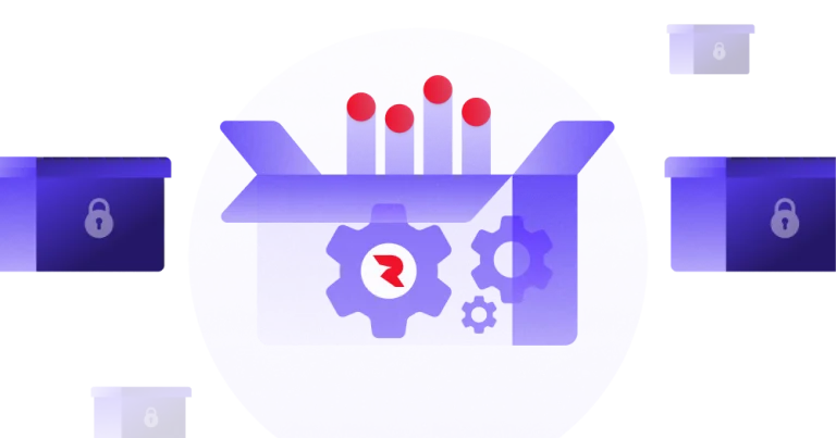 Offering transparency, explaining data handling at each step, avoiding a black box approach