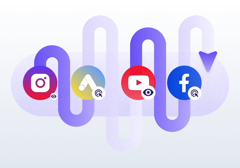 features_attribution_customer journey