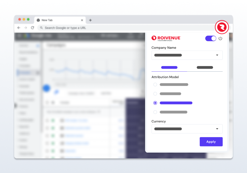 plugin for chrome, extension