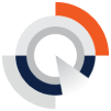 scanmarqed logo