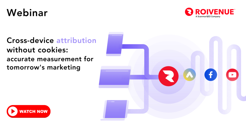 webinar, cross-device attribution