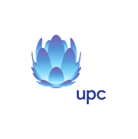 UPC