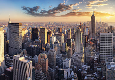 office_northAmerica
