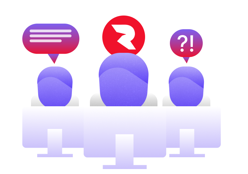 team-of-consultants