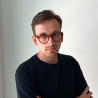 Picture of Jan Kolka