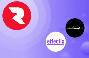 roivenue, effectix, jabkolevne logo