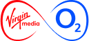 Virgin Media O2