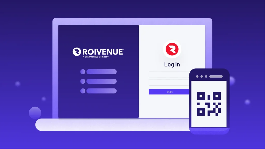 2FA Cover Image