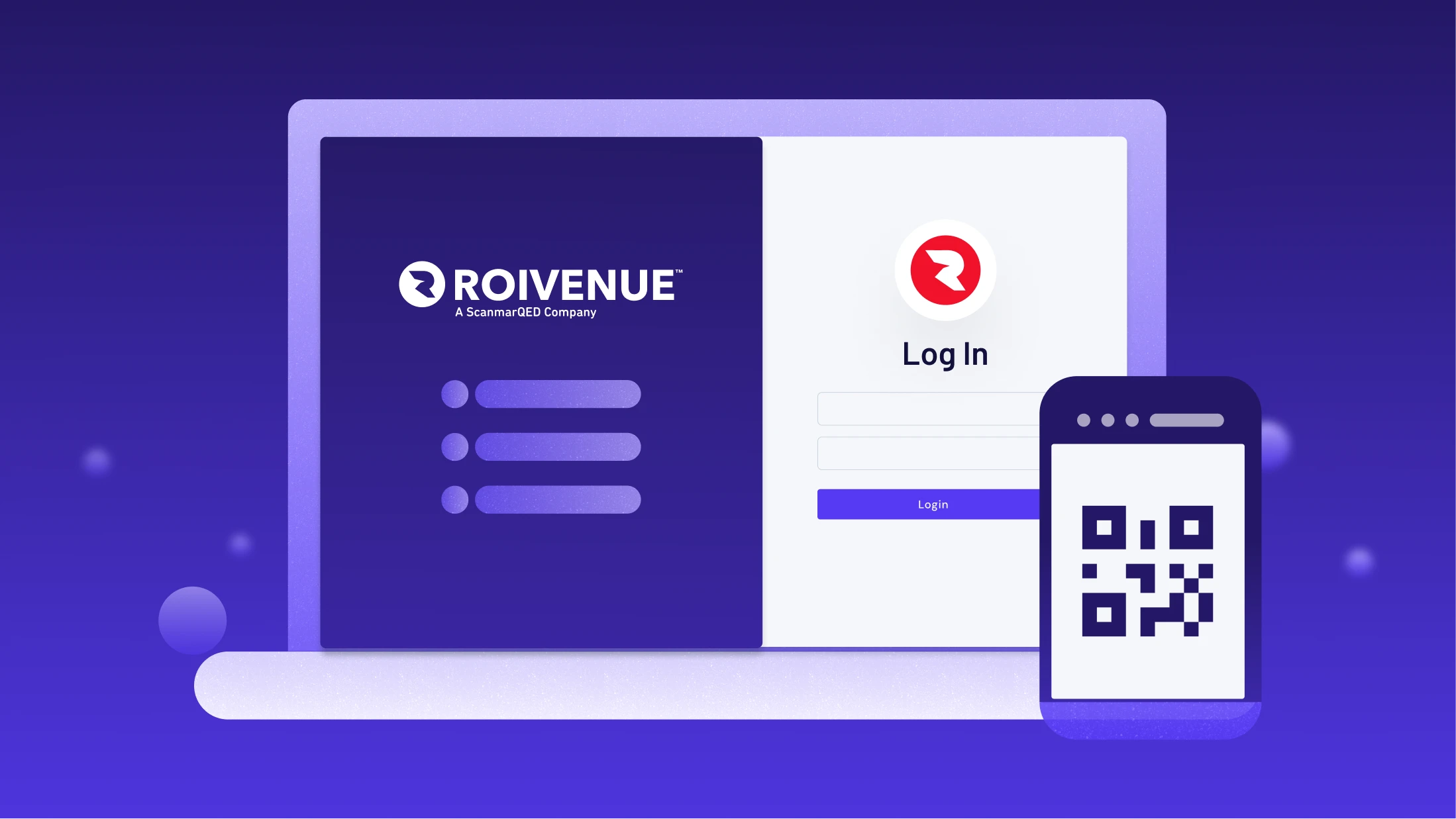 2FA Cover Image