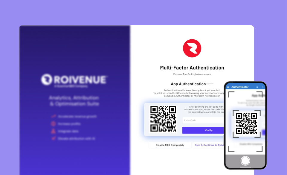 2FA QR illustration