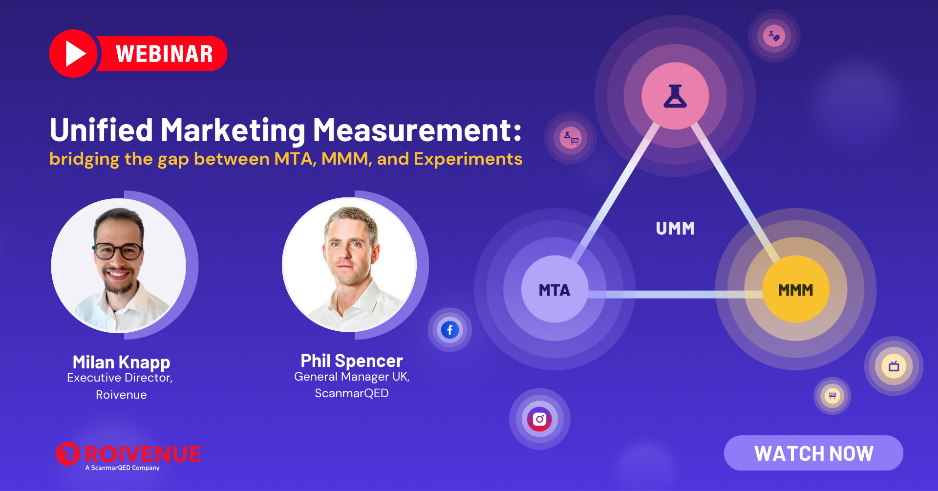 MTA UMM webinar (1)
