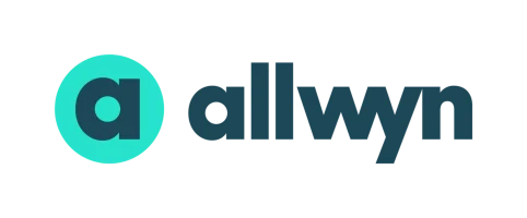 Allwyn