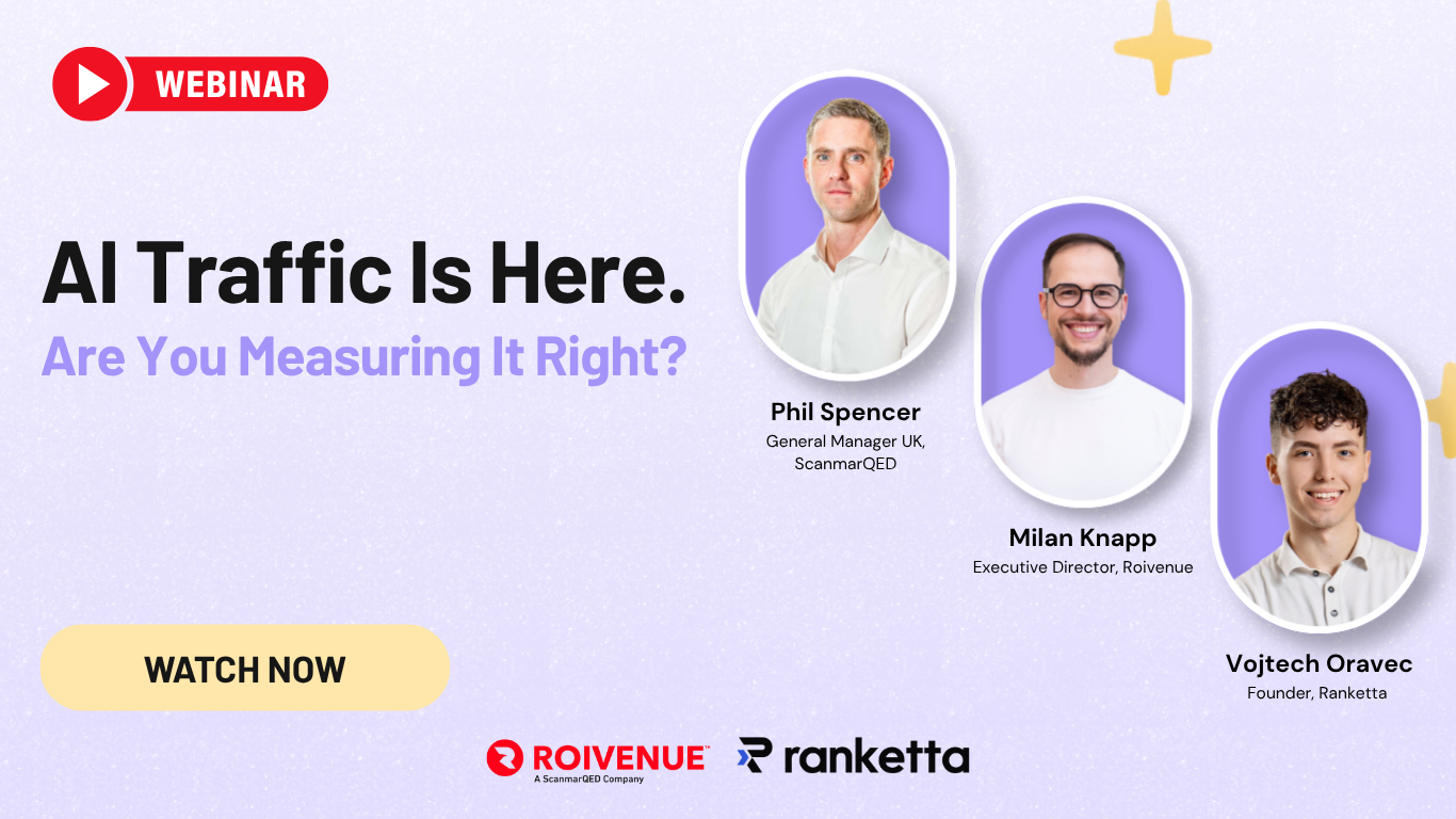Webinar-banner